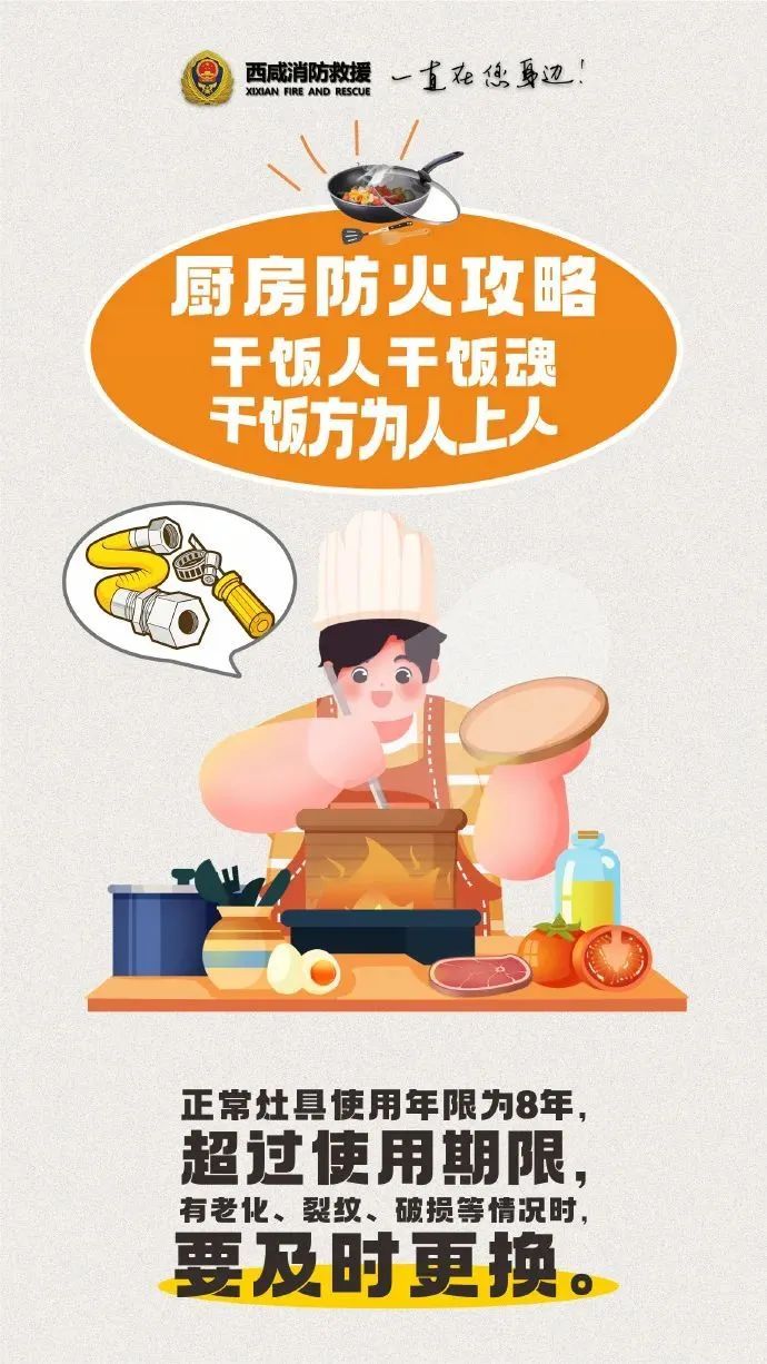 您家“劳模”多久没洗了？家家必备却常被忽视