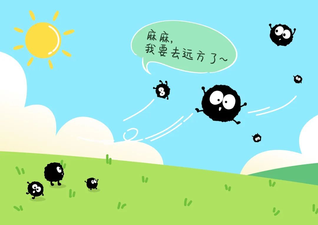 这个夏天容易被低估的健康风险，如何拒之门外？