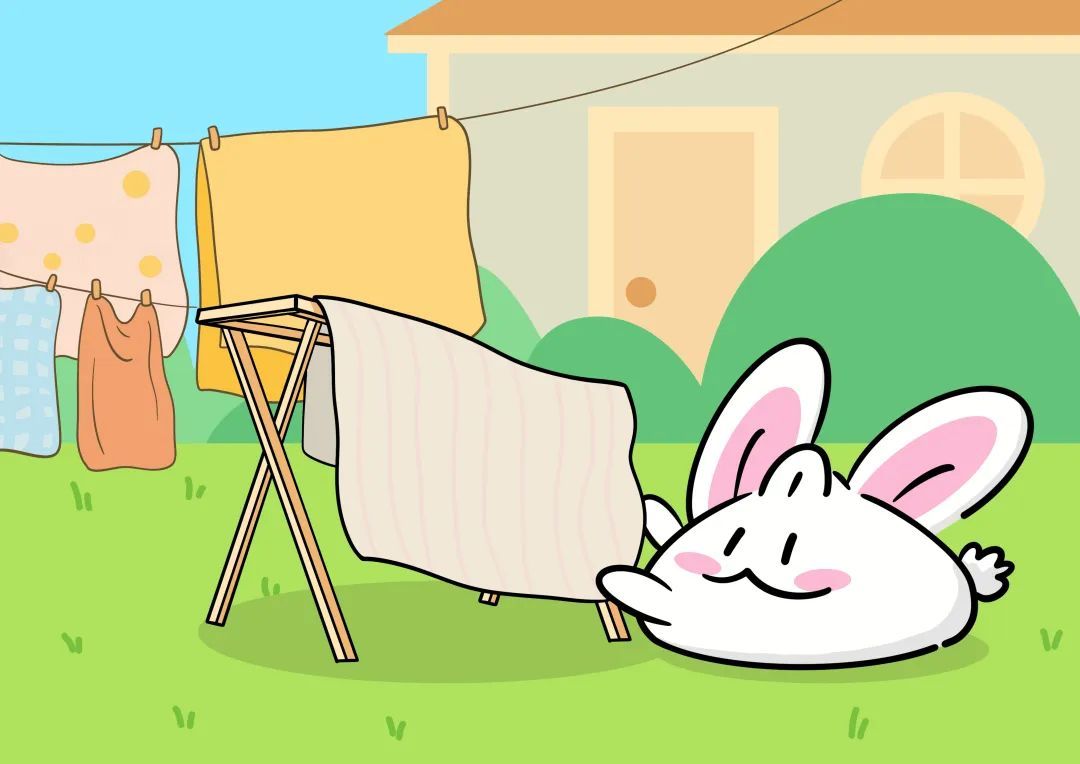 这个夏天容易被低估的健康风险，如何拒之门外？