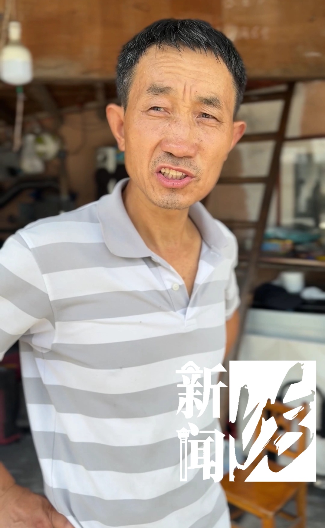 上海知名女主持"补胎"日记火了！百万网友瞬间涌入：这下他藏不住了