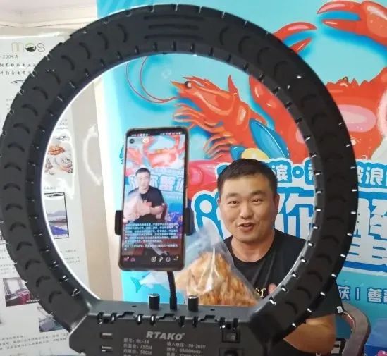 “水中黄金”，游回来了！