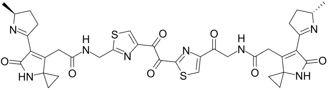 越来越多年轻人患上这种癌症,根源可能在童年 越来越多年轻人患上这种癌症,根源可能在童年