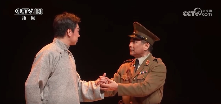 暑期红色文旅“热”力全开 “红色+”旅游业态焕新出彩