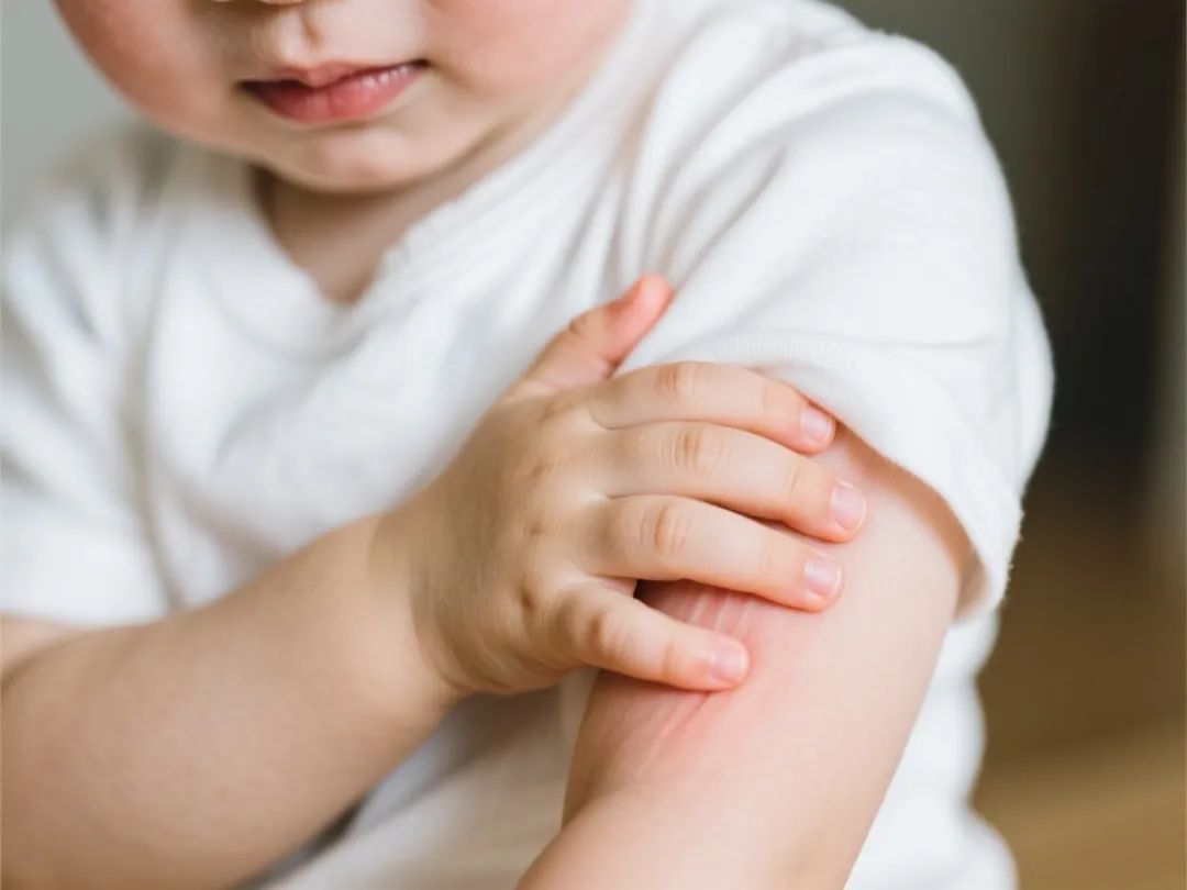 洗衣机里长蘑菇?别笑,你可能天天都在穿“细菌衣”! 洗衣机里长蘑菇?别笑,你可能天天都在穿“细菌衣”!