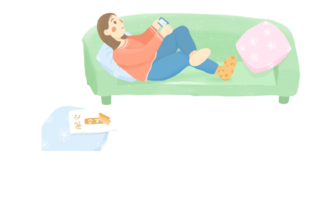 这几个加速膝盖报废的动作，你可能天天做！