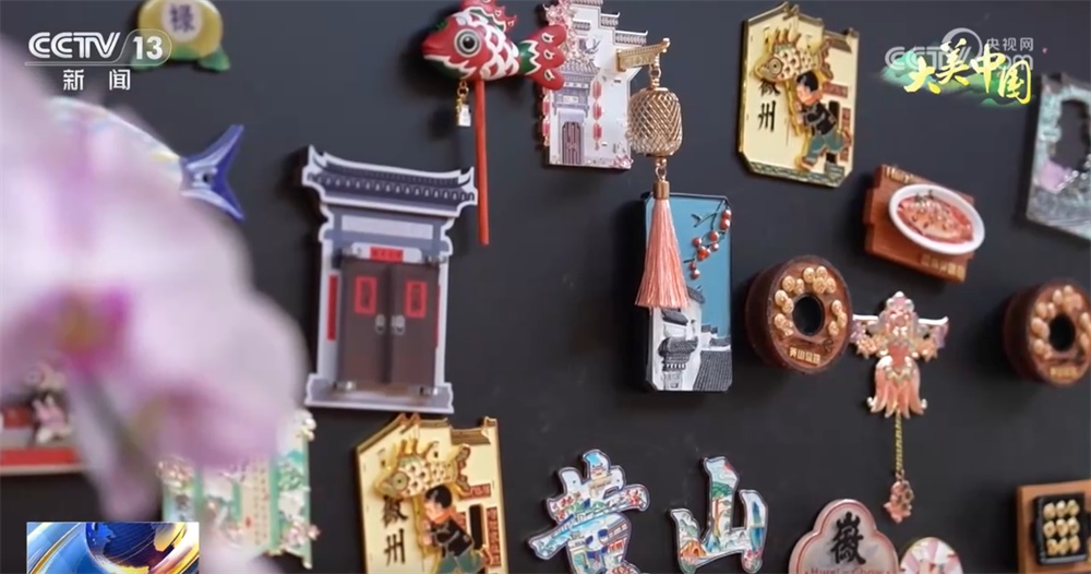 “织绿”、轮休、保护齐发力 绘就“人与自然和谐共生”大美画卷 “织绿”、轮休、保护齐发力 绘就“人与自然和谐共生”大美画卷