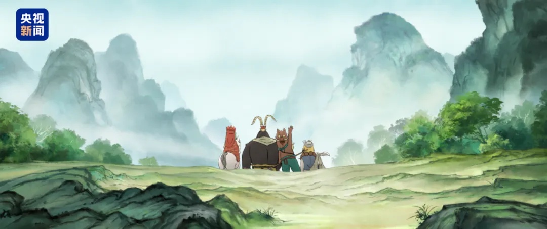 破10亿！冲进前十！