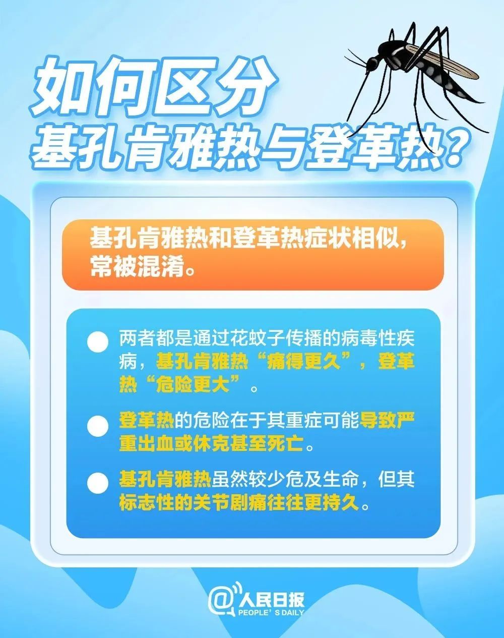 南宁市江南区疾控中心发布情况通报 南宁市江南区疾控中心发布情况通报