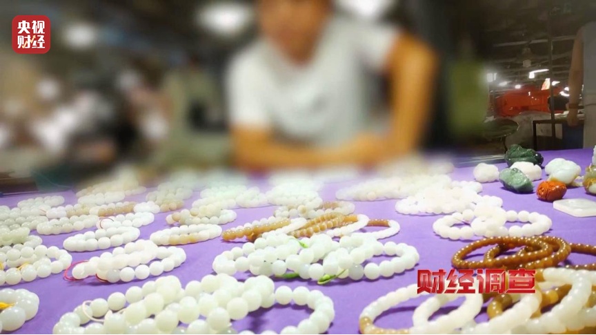 承认了，全是演的！镇平县连夜成立调查组