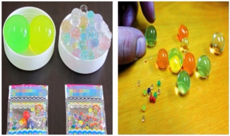 会要命，赶紧扔！有人差点肠穿孔，很多人常买......