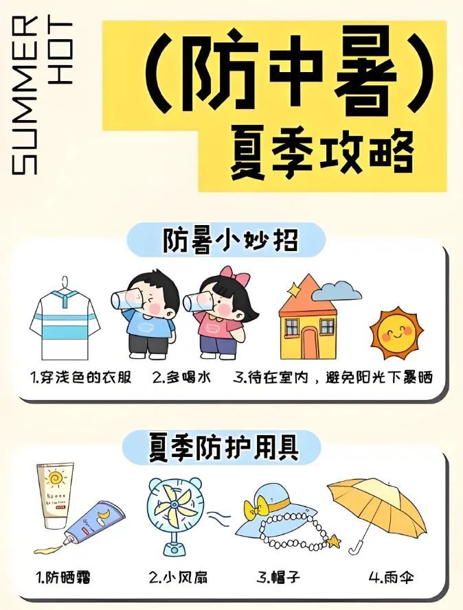 38℃！阵雨、雷阵雨！江西天气接下来……