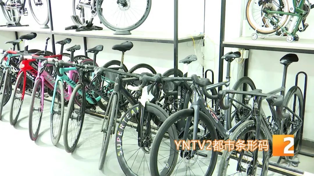大降价！最高降幅超50%！ 昆明市场也是……