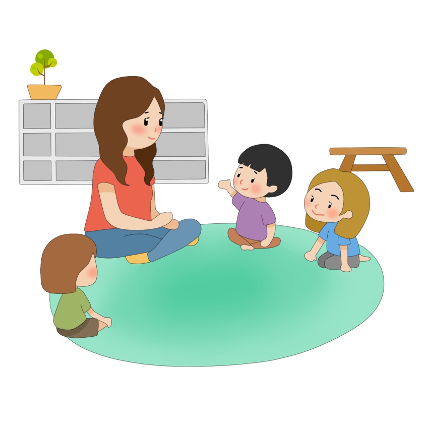 这几个加速膝盖报废的动作，你可能天天做！