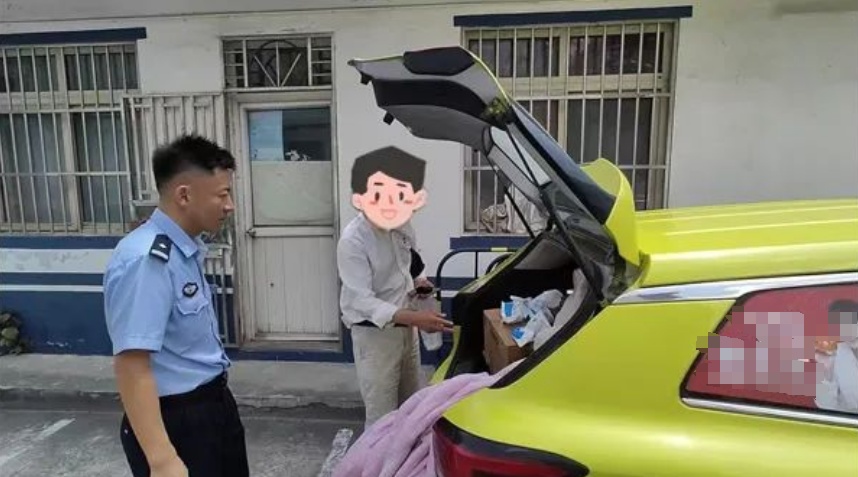 突然爆炸！伤口深可见骨，这个常见保鲜品暗藏危险