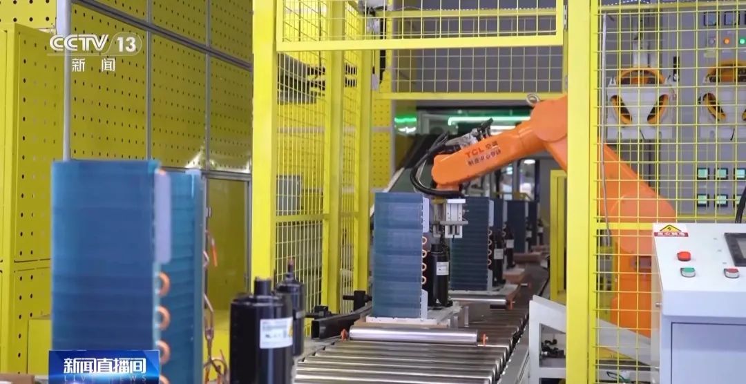 火了！爆发式增长、订单排到9月份……