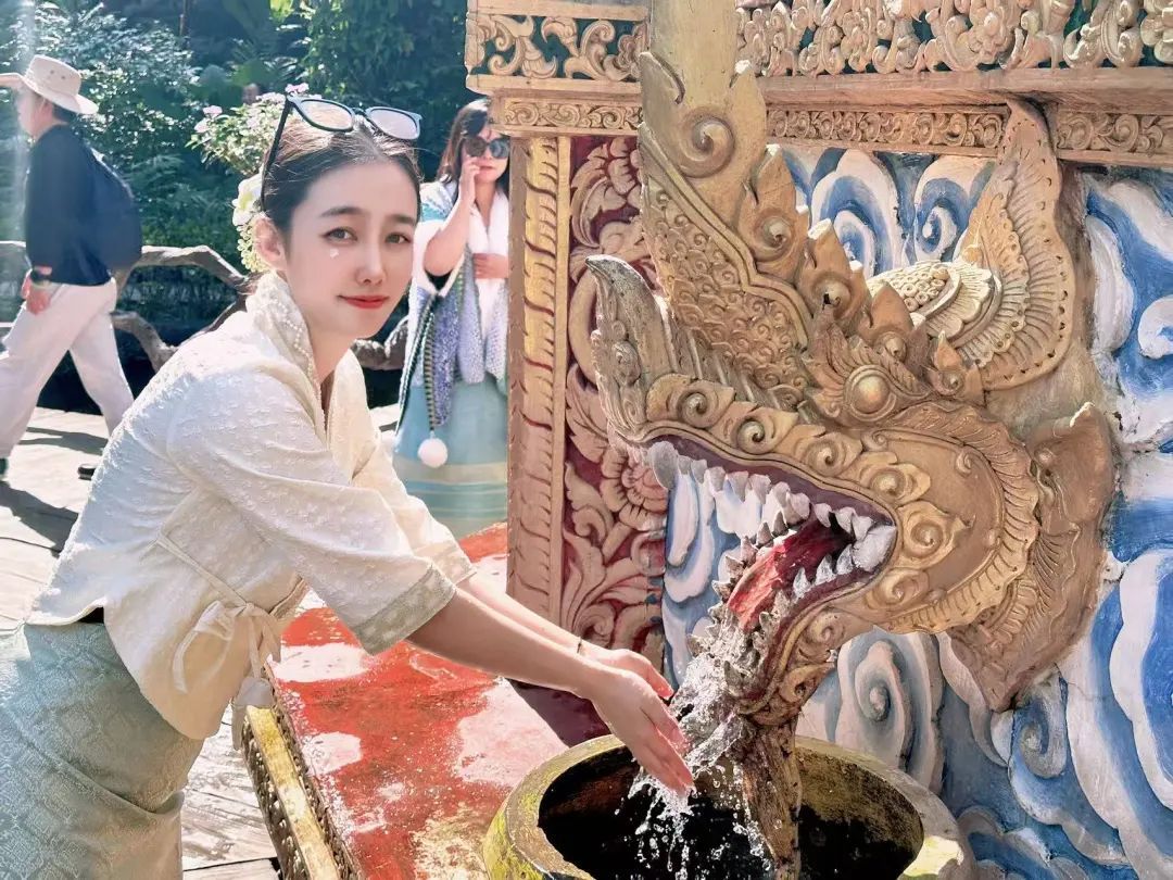 校友→同事→夫妻!跨越1240公里的铁路爱情,令人动容! 校友→同事→夫妻!跨越1240公里的铁路爱情,令人动容!