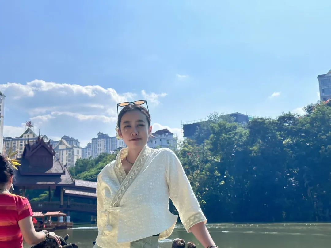 校友→同事→夫妻!跨越1240公里的铁路爱情,令人动容! 校友→同事→夫妻!跨越1240公里的铁路爱情,令人动容!