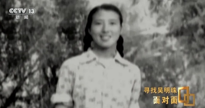 她认不出家人,但还记得这些瓜! 她认不出家人,但还记得这些瓜!