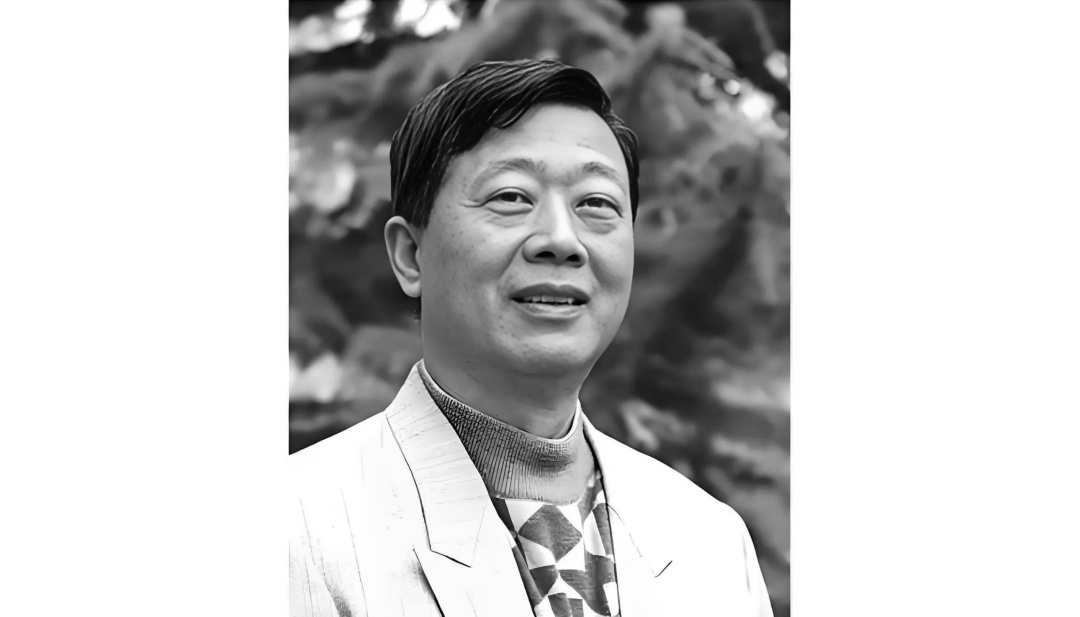 《祝酒歌》词作者韩伟去世，享年81岁