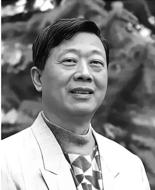 用“祝酒”送别！朋友啊请你再干一杯