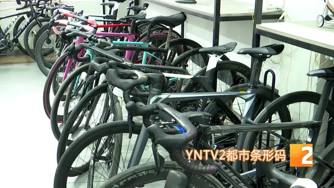 大降价！最高降幅超50%！ 昆明市场也是……