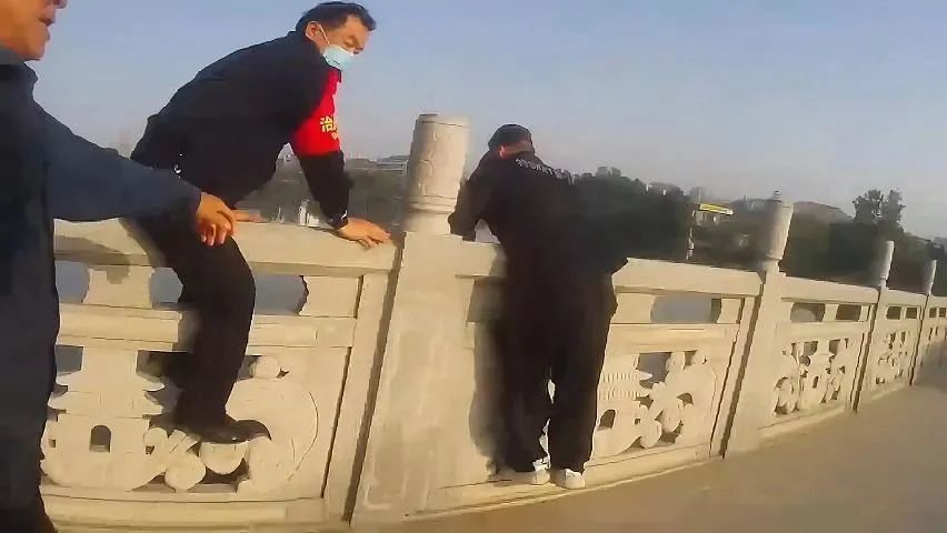 一级警长因公牺牲，生命定格在55岁！