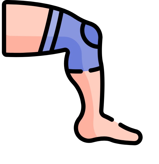 这几个加速膝盖报废的动作，你可能天天做！