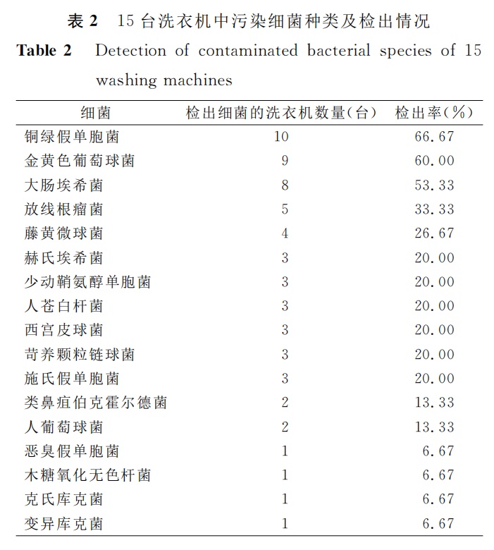 洗衣机里长蘑菇?别笑,你可能天天都在穿“细菌衣”! 洗衣机里长蘑菇?别笑,你可能天天都在穿“细菌衣”!