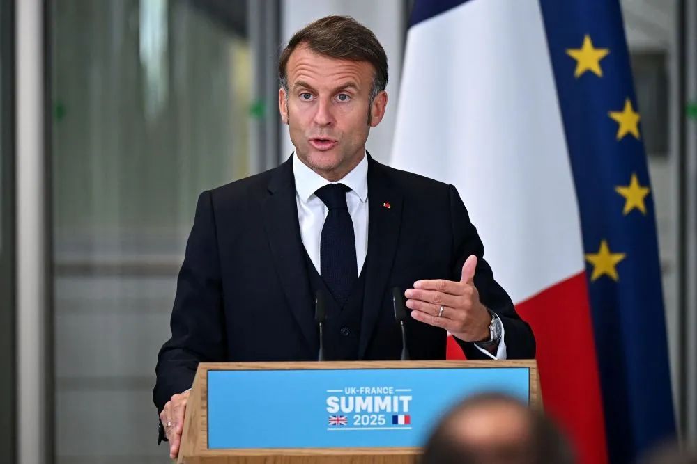 泽连斯基“再入虎穴”？