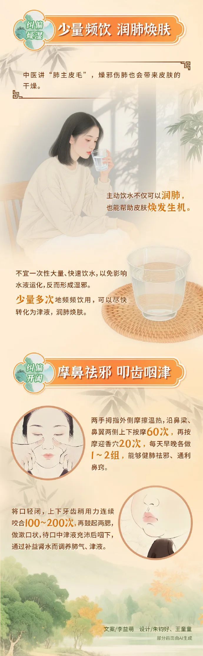 冲击40℃！全面影响浙江，一天比一天热；好消息来了，这天起降温