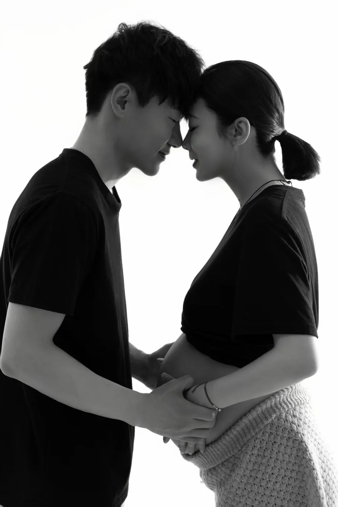 校友→同事→夫妻!跨越1240公里的铁路爱情,令人动容! 校友→同事→夫妻!跨越1240公里的铁路爱情,令人动容!