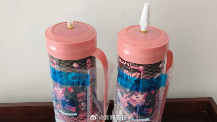 上海一女子为情所困吸食笑气神情萎靡 上海一女子为情所困吸食笑气神情萎靡