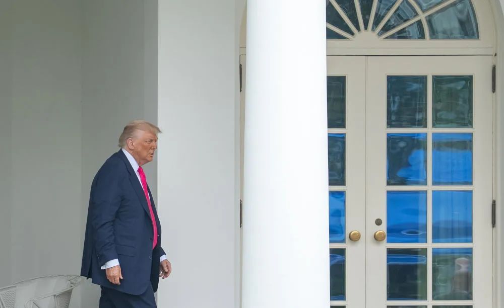 泽连斯基“再入虎穴”？