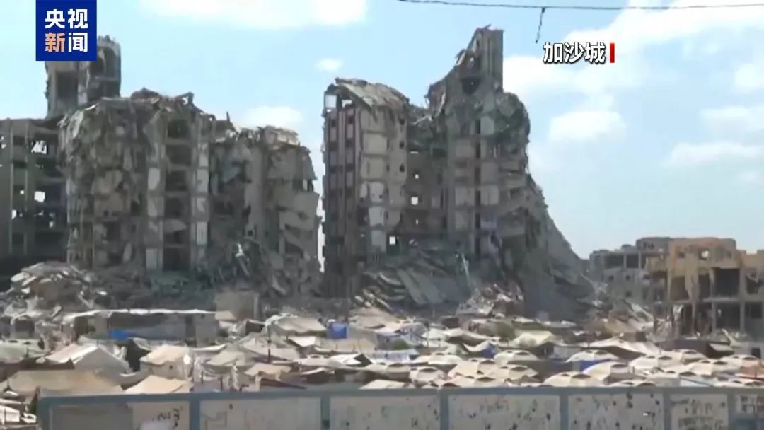 以色列全国约100万人抗议，内塔尼亚胡回应