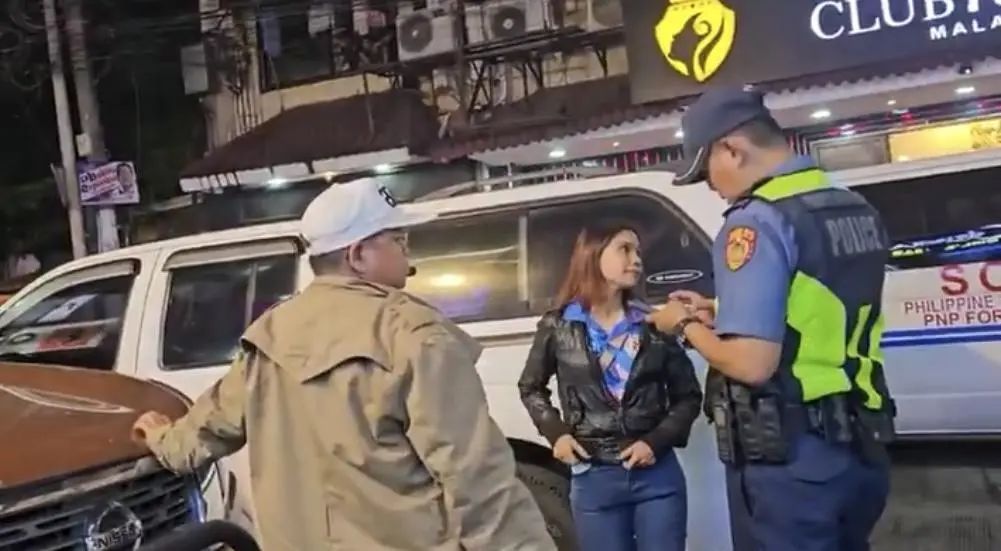 两日本人在菲律宾遭枪杀,两凶手落网!一人是当地导游,与受害者同乘出租车 两日本人在菲律宾遭枪杀,两凶手落网!一人是当地导游,与受害者同乘出租车