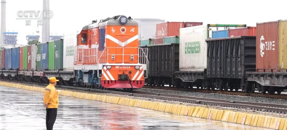 创新发展“轴”转五洲“承”运四海 小轴承插上腾飞翅膀“转”出大市场