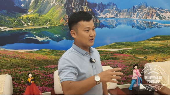 3分钟，一条生命被挽救