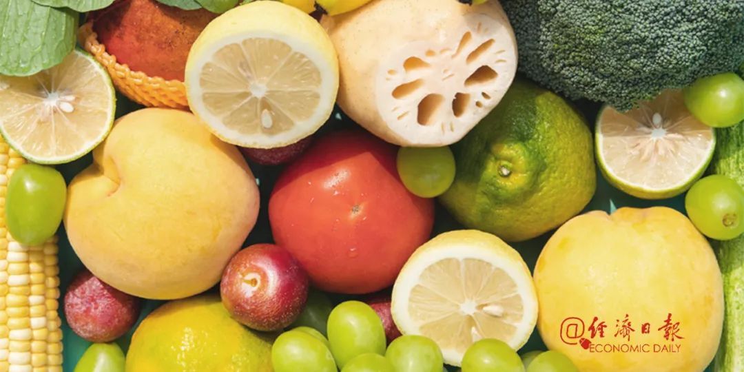 今年三伏为啥热得离谱？出伏后，这些城市继续“蒸烤模式”→