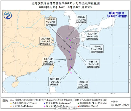 三伏天正式结束 上海出伏后仍受高温暴击