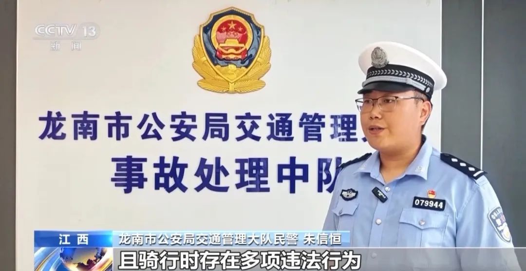 自行车、小电驴，娃娃能骑吗？