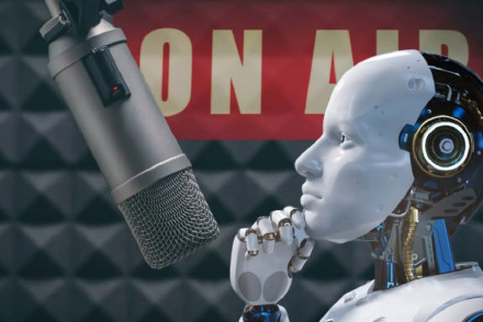 日本一女性称与AI结婚