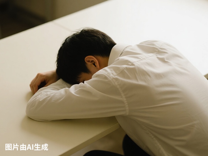 “出伏”后身体最怕这3件事！记住这几点，秋冬少生病→