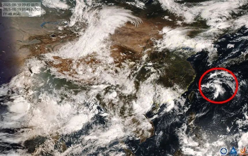 高温橙色预警！南京：少外出！