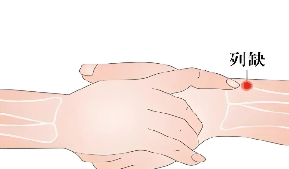 今天“出伏”！安徽还要热多久？