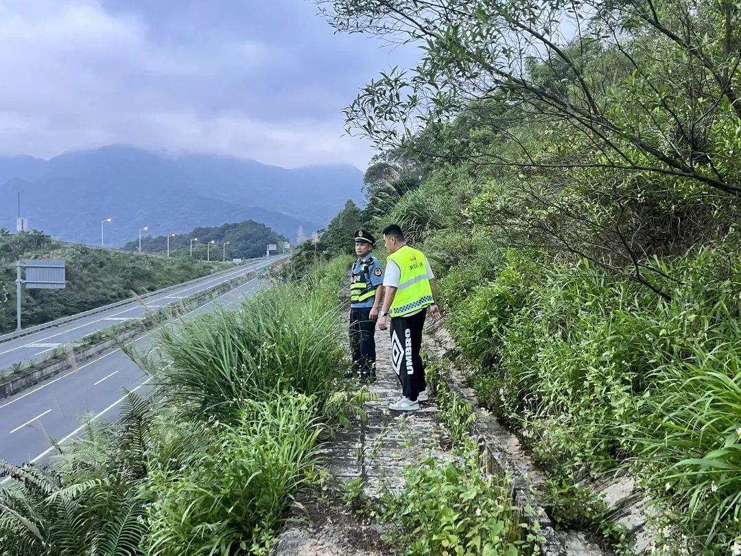 痛心！刘秋德（广东丰顺人）不幸殉职，年仅41岁
