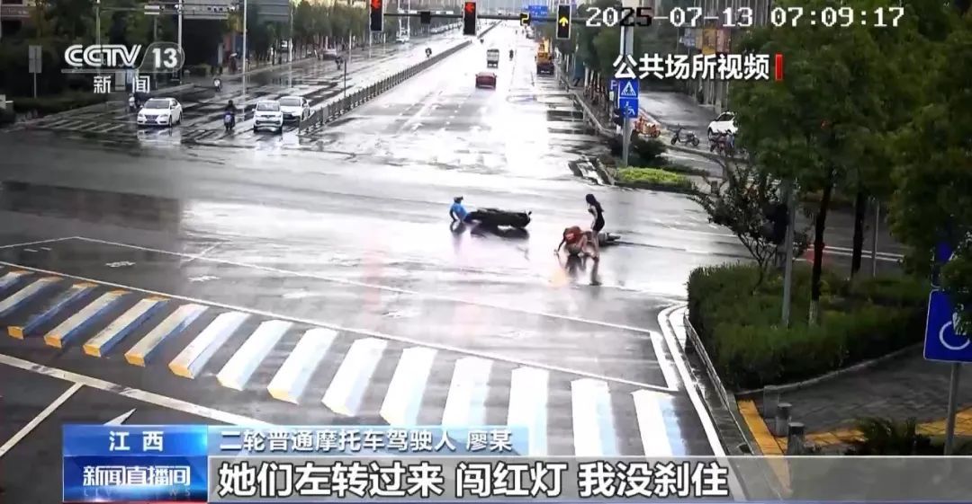 自行车、小电驴，娃娃能骑吗？