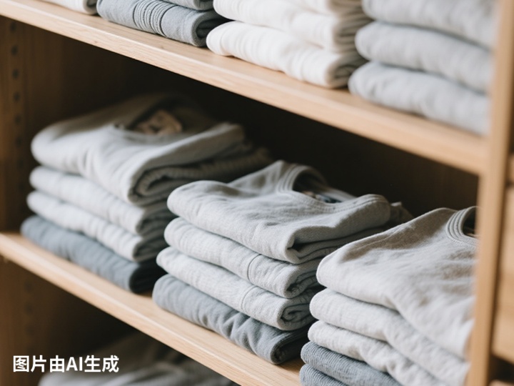 “出伏”后身体最怕这3件事！记住这几点，秋冬少生病→