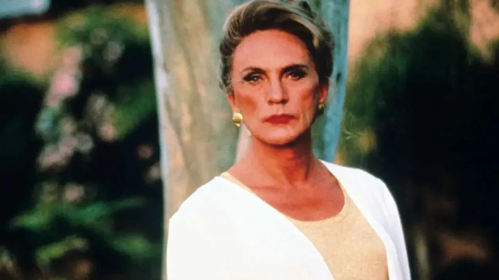 “佐德将军”特伦斯·斯坦普去世，享年87岁