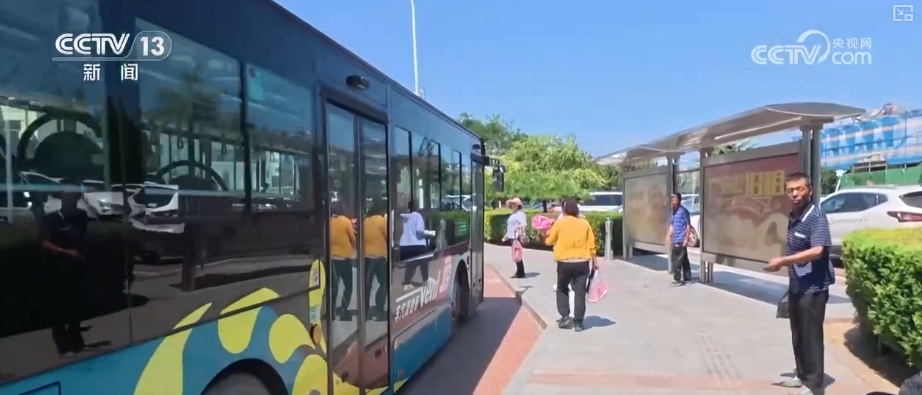 新赛道、新场景激活海岛旅游新活力 这份暑期深度玩海攻略请收好↓