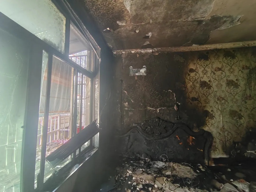 出伏≠出暑！38℃高温来啦！